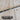 Fujikura Air Speeder 50A 39" Senior Flex Hybrid Shaft- NO TIP