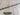 Fujikura Air Speeder 50A 39" Senior Flex Hybrid Shaft- NO TIP