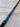 Ping Alta CB Blue 65SR 42.5" / 41.75" Fairway Shaft- Ping Tip Stiff Regular Flex