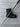 *NEW* Ping PLD Kushin 35in Putter- Grip in Plastic | NO HEADCOVER