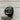 Titleist TS2 16.5* 3W Fairway Head