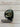 Titleist TS2 16.5* 3W Fairway Head