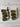 Cobra MB 4-P (7pcs) Iron Head
