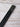 Fujikura Ventus TR Blue 7S 3pc Wedge Set Shaft .355 Taper
