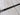 Diamana Limited S70 X 41.75" Fairway Shaft- PXG Tip