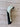 *PRISTINE* Ping G440 Hybrid Headcover