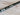 *PRISTINE* Ping Alta CB 65S 41.75" Stiff Flex Fairway Shaft- Ping Adapter