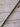 Aretera MC1 65R 43.5" Mini Driver Shaft- TaylorMade Tip | Tour Velvet Midsize