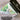 *NEW* Scotty Cameron 2025 Masters Floral Dog Blade Putter NIB Headcover