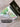 *NEW* Scotty Cameron 2025 Masters Floral Dog Blade Putter NIB Headcover