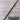 Accra Exogrid M5 40" Hybrid Shaft Uncut- Extra Stiff Flex