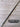 Accra Exogrid M5 40" Hybrid Shaft Uncut- Extra Stiff Flex
