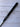 TaylorMade MG5 Forged 54*SB12 Wedge- Dynamic Gold Wedge 115 Tour Issue