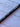 *NEW* Fujikura Ventus TR VeloCore+ Black+ 6S 46" Uncut Driver Shaft