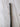 *NEW* KBS Max HL Black 50g Regular+ 42" Uncut Hybrid Shaft- No Tip