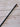 *NEW* Ping Alta CB 65S 42.25" Fairway Shaft- Ping Tip Stiff Flex | Tour Velvet