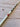 *NEW* LA Golf Ozik ALTUS 65R 40" Iron .370 Uncut Shaft Regular Flex