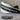 Callaway Paradym Driver Headcover