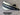 Callaway Paradym Driver Headcover