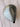 *NEW* TaylorMade Qi4D Core- 10.5* Driver Head No HC (LEFT-HANDED)