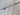 Mitsubishi Diamana TB 40SR 43.5" Stiff Regular Flex Driver Shaft- Unifit Tip