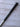 Mizuno Pro 241 Forged 4 Iron Utility Iron- KBS Tour 120S