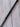 *NEW* Mitsubishi Tensei Pro 1K Series Blue 60X .335 46" Uncut Driver Shaft
