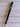 Scotty Cameron Circle T .355 31.5" Putter Shaft | CT Shaft Band | Black Dancing