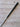 *NEW* Titleist SM10 Nickel 52*08F Wedge- BV Vokey Wedge Flex