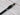 *NEW* Mitsubishi Kai'Li Blue Dark Wave 60S 44.25" Driver Shaft- Cobra-DS Tip