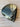 *NICE* Cobra OPTM MAX-K 9* Driver Head | No Headcover