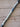 Matrix Cobra Max 60X4 White Tie Lite 42" Fairway Shaft- Extra Stiff Flex | R.E.L