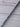 Mitsubishi Diamana PD 60S 43.75" Driver Shaft .335 ALL-FIT Tip | Black Pure Grip
