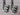 Srixon ZX4 5-P (6pcs) Iron Set | Nippon N.S. Pro 950GH neo| Tour Velvet 360 Grip