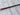 *NEW* Graphite Design Tour AD VF-85S New/Uncut 42" Hybrid Shaft