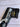 Scotty Cameron Titleist Santa Fe 35in Putter- Titleist Royal Grip | OG Shaft