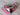 *NEW* SSG Snow Camo/Pink Sugar Skull Blade Headcover