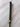 Project X Cypher Forty 4.0 42.25" Fairway Shaft- PXG Tip