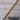 *NEW* Fujikura Air Speeder 40R 41.25" Fairway Shaft Titleist Tip Regular Flex