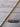 *NEW* Fujikura Air Speeder 40R 41.25" Fairway Shaft Titleist Tip Regular Flex