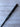 Ping Alta CB 65R Black/Gray 41.5" CP2 Jumbo Grip Fairway Shaft- Ping Tip