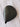 *PRISTINE* TaylorMade Qi4D CORE 10.5* Driver Head No Headcover