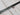 *NEW* UST Recoil Dart 80A 41" Hybrid Shaft- No Tip