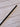 *NEW* LA Golf L-Series 120WV 36.5" Wedge .355 Uncut Shaft Extra Stiff Flex