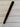 Scotty Cameron Circle T .355 32.5" Putter Shaft | Dual CT Shaft Band | Black