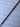 *NEW* Project X HZRDUS Black 6.0 60g 44.5" Driver Shaft- Titleist Adapter