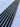 *NEW* Fujikura Axiom* 125X 4-P Graphite .355 Taper Iron Shaft