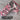 *NEW* SSG Snow Camo/Pink Sugar Skull Blade Headcover