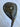 *NEW* TaylorMade Qi4D MAX 23* 4H Rescue Hybrid- KBS Reax White 50R