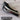 Titleist 816H Hybrid Headcover